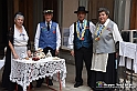 VBS_9990 - Gruppo Storico La Lavandera e ij Lavandè 'd Bertula Visita animata a Palazzo Cisterna